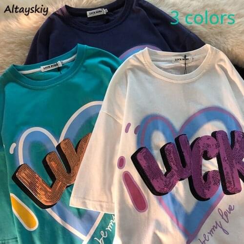 Женские футболки с надписями Altayskiy China At AliExpress