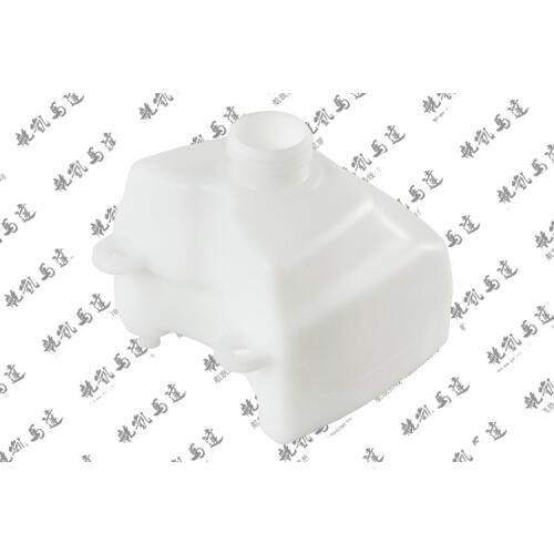 Free Shipping Built-in fuel tank for 2 stroke 4.0hp HangKai outboard outboard boat motor boat hook