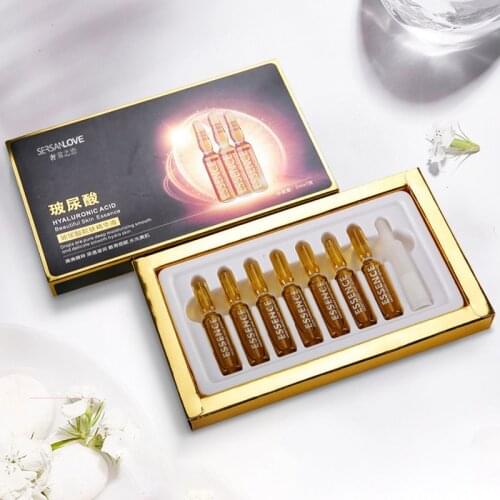 Сыворотки для кожи вокруг глаз Ibcccndc China At AliExpress