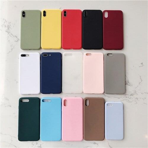 LNBEI Phone Cases Huawei Y5 Lite