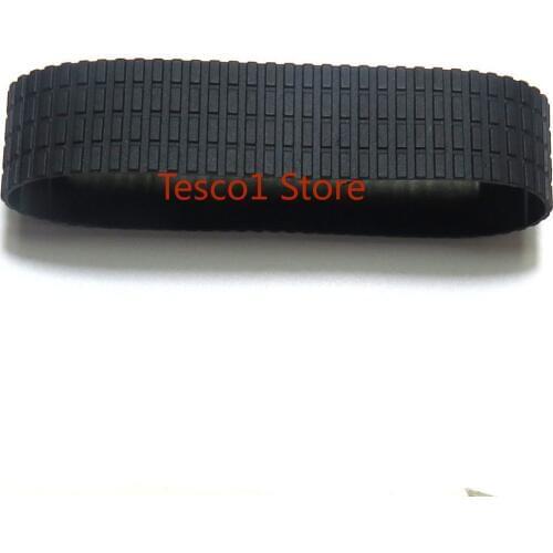 NEW For Nikon 28-70mm f/2.8 ED-IF AF-S Lens Focus Ring Rubber Replacement Repair