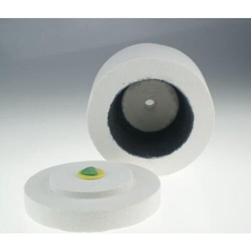 Professional Microwave Kiln For Fused Glass With Cheap Wholesale Price