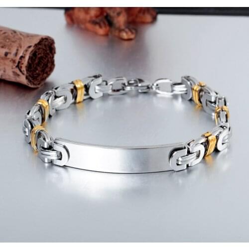 Tuswans Silicone Bracelets