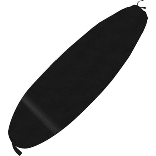 Surfboard Cover Surfboard Protective Cover Cover Waterproof And Dustproof Snowboard Protective Cover