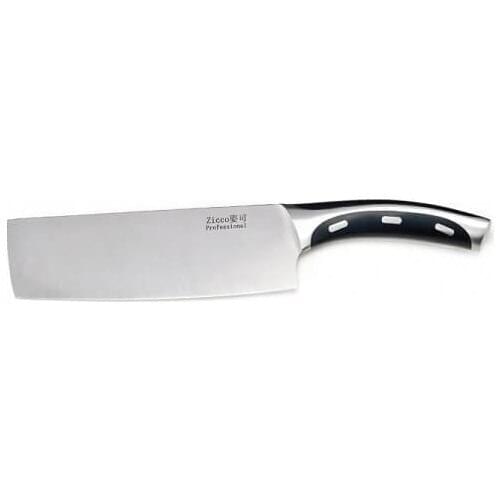 ZICCO Japanese Kitchen Knives