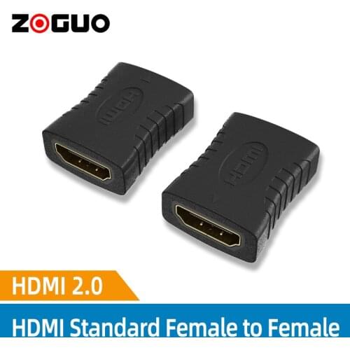 ZOGUO Computer Cables And Connectors