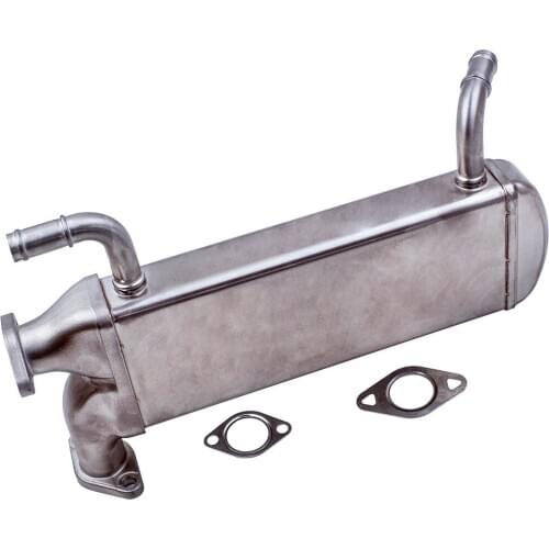 03L131511L New 1x EGR Valve/Cooler For VW Amarok Crafter 2.0 TDI 03L 131 511 Q/L 03L131511Q