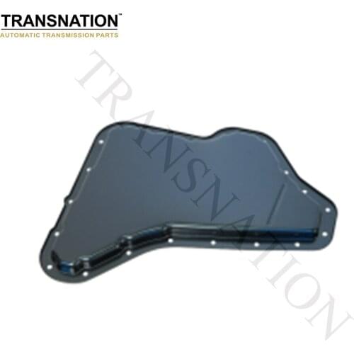 24206181 Auto Transmission Parts oil pan fit for GM BUICK CHEVROLET Car Accessories Transnation
