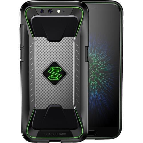 Чехлы для телефонов Xiaomi Black Shark ALIVO China At AliExpress