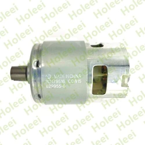 Motor Armature Engine for Makita DTM50Z DTM50 BTM50 629956-4 629955-6
