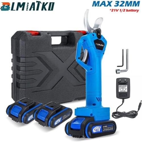 BLMIATKO Hand Garden Tools