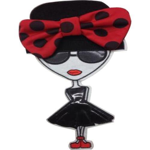 Цветы из ткани ChicLady China At AliExpress