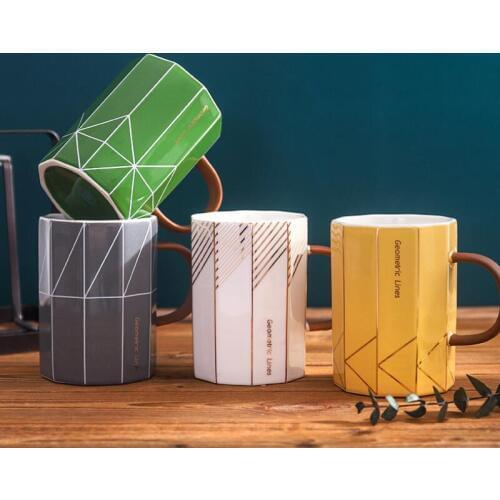 Необычные кружки Darkrai China At AliExpress