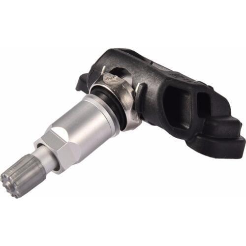 Tire Pressure Sensor TPMS Sensor 0009050030 A0009050030 433MHZ For Mercedes-Benz E-Class [W212] C-Class [C205] GLA-Class SLC