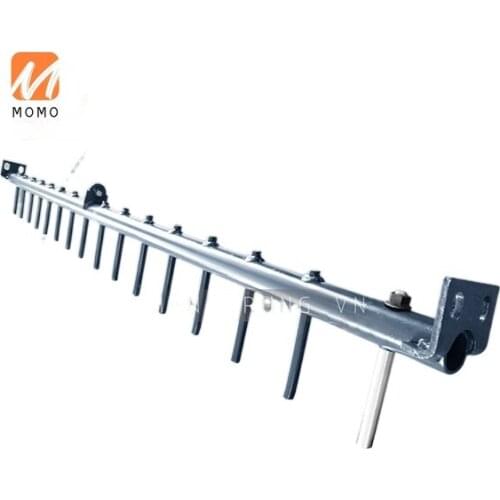 DC68G, DC70 - Bar(Tooth Threshing) - THANHTRUNG.VN