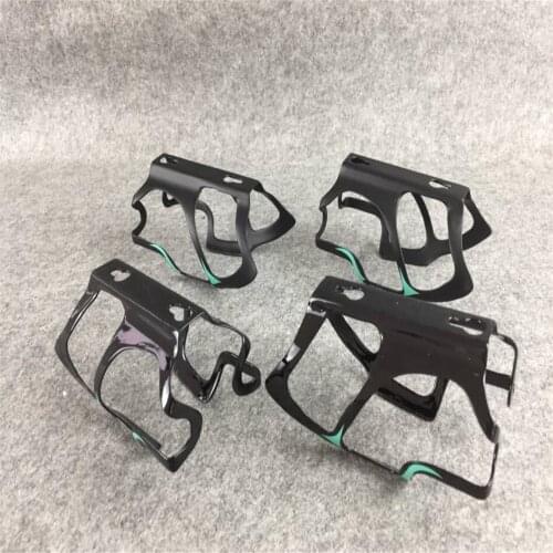 XR4 Road Bicycle Water Bottle Holder Carbon Fiber Water Bottle Cages Carbone Water Bottle Holder 3k Glossy/Matte