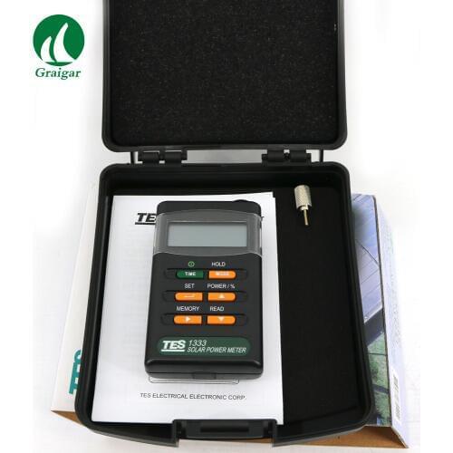 Датчики солнечного излучения GRAIGAR China At AliExpress