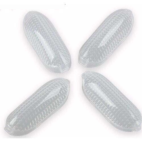 JIAJIALE Goods For Sports And Recreation
