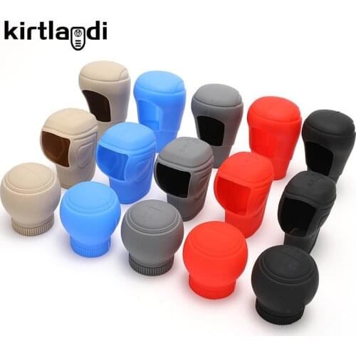 Рычаги коробки передач Kirtlandi China At AliExpress