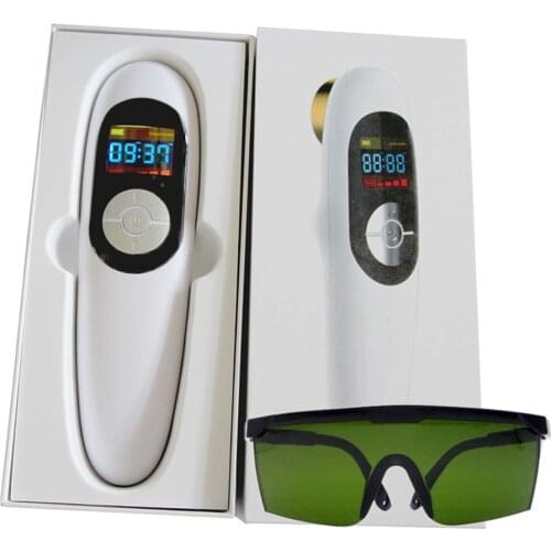 Health Care Handy B Cure Cold Laser Therapy Shoulder Pain Neck Pain Back Pain Sports Injury Soft Tissue Wound Healing