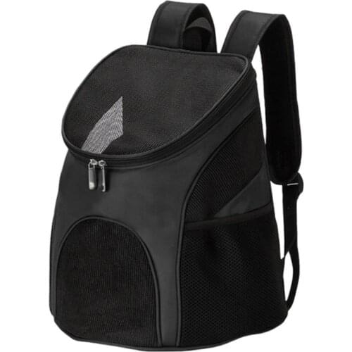 Miapet Dog Carrying Bags