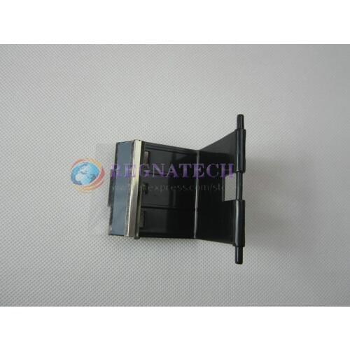 Compatible new separation pad for Samsung SCX4824 JC97-01931A 5 pcs per lot
