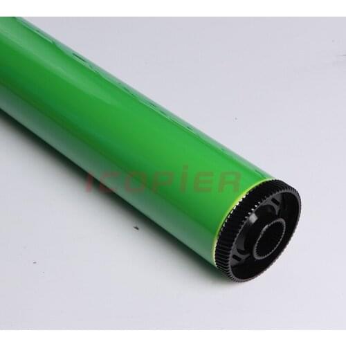 OPC Drum for Ricoh MPC6502 MPC8002 C651 C751 C5100 C5110 Cylinder MP C6502 C8002