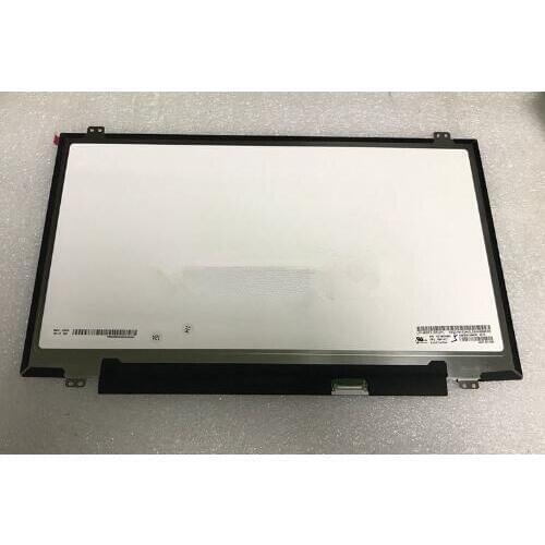 Original A+LP140WF6-SPH1 LP140WF6 SPH1 IPS LCD screen fit for X1 carbon Laptop 1920*1080 without touch screen