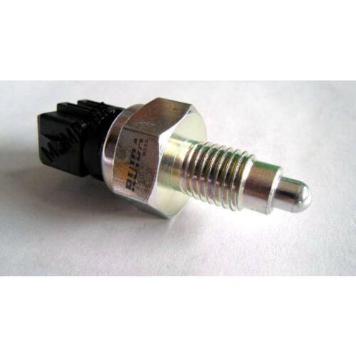 Switch reverse lamp for Chinese CHERY TIGGO 5 SUV 2.0L Engine A1 A3 A5 ARRIZO G3 S22 Auto car motor parts 015301960AA