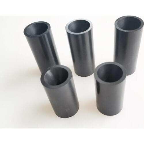 35X20X4 B4C Boron Carbide Air Sandblaster Nozzle Sandblasting Tool Tip Abrasive Blasting Sandblast Cabinet Tool