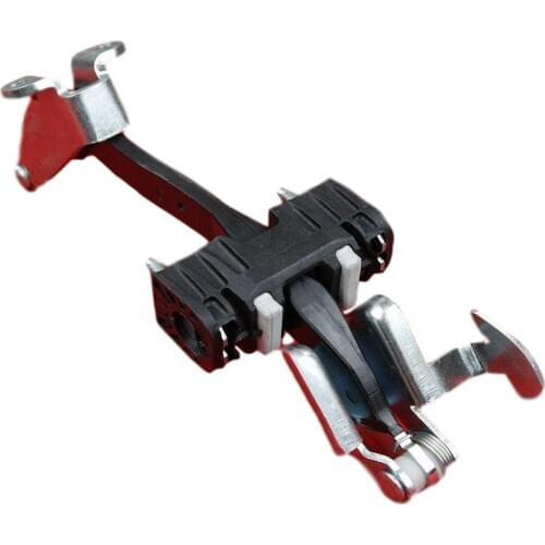 Trunk Door Hinge for CITROEN JUMPER 3 2006 -On RIGHT Oe 8731.R0 1358221080