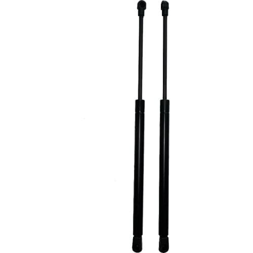 New Trunk Tailgate Lift Support For VW Golf 6 MK6 Golf 6 GTI GTD 2009-2013 Gas Spring Boot Struts 5K6827550B