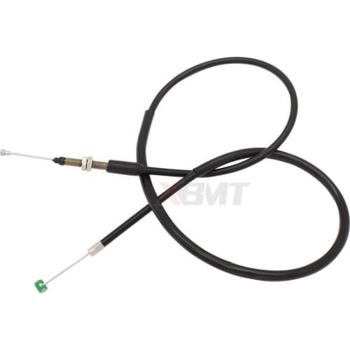 Motorcycle Clutch Cable For Yamaha YZF-R1 YZF R1 YZFR1 YZF1000 1998 1999 2000 2001 2002 2003