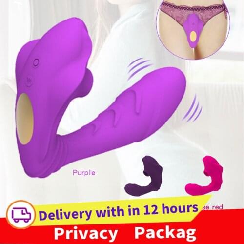 Silicone Vagina Sucking Vibrators 10 Speed Vibrating Oral Sex Clit Sucker Clitoris Stimulator Sex Toys for Woman Masturbation