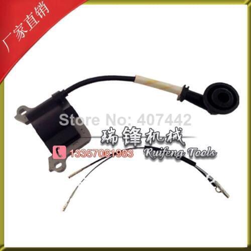 TORKTOP Mechanical Lawn Mowers China