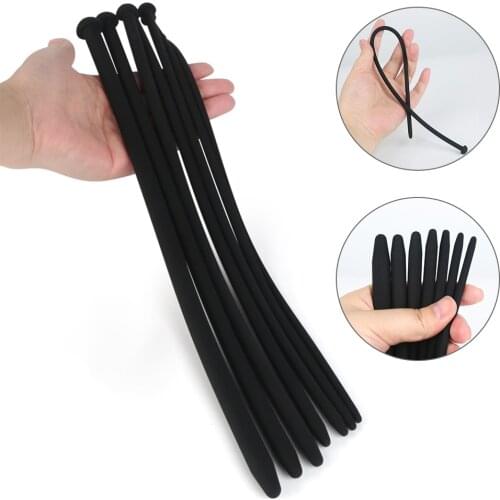 Приспособления для секса TWOSX China At AliExpress