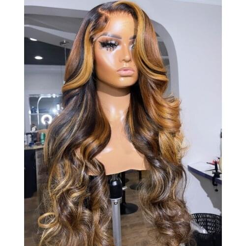 Wigs Wig queen China
