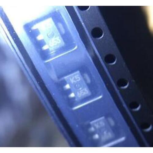 5pcs/lot RD01MUS2 RD01MUS2B-T113 K5 new original