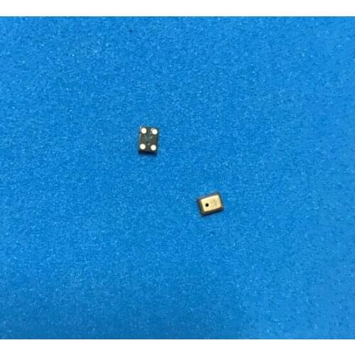 50PCS For Samsung Galaxy S3 I9300 I9000 GT-I9300 LTE I9305 I8190 Microphone Replacement