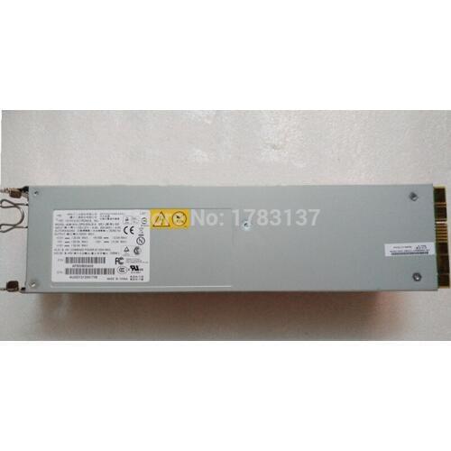 500W Power supply for DPS-500LB A will test before shipping