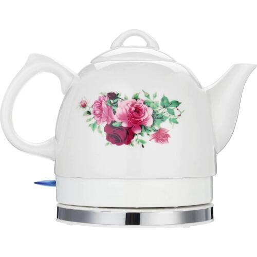 AUGIENB Household Teapots
