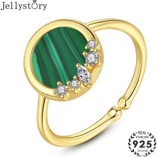 Помолвочные кольца CELLA CITY China At AliExpress