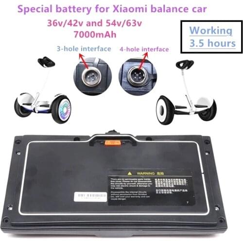 Cool Leopard Rechargeable Batteries