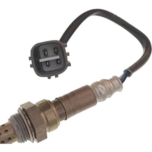 Oxygen Sensor O2 Sensor OEM 2344260 For lexus ES350 3.5L GX460 4.6L GX470 4.7L For toyota 4Runner 4.7L Avalon 3.5L Camry 2.4L