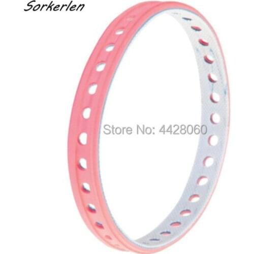 F4.614.891,F4.614.891F,HD SM102 XL105 XL145 XL162 XL75 CD74 pink 10mm slowdown belt,F4.614.892F,F4.614.893F,HD suction tape