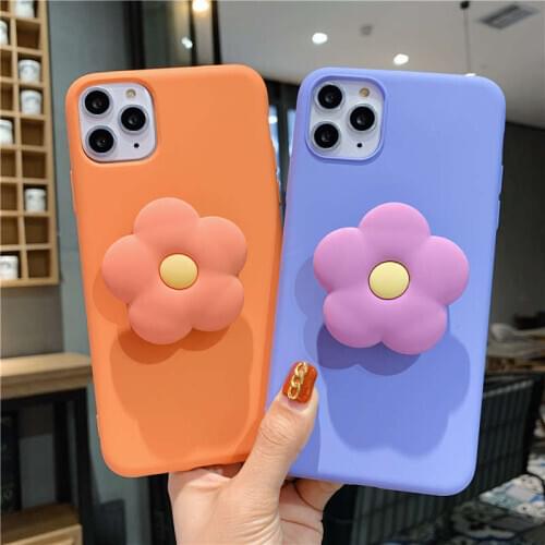 HYZHCASE Flip Phone Cases