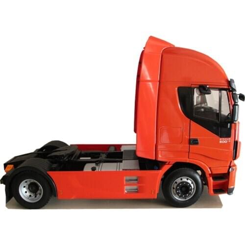 Jia Jia Lai Car Models