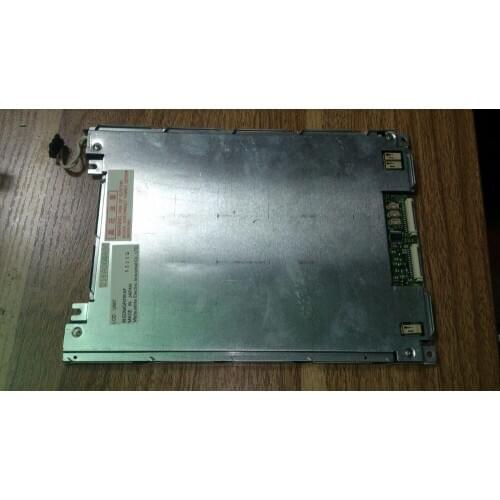 KCS6448ESTT-X1 EDMGR21KAF KCS6448ESTT Compatible KCS077VG2EA-G43 KCS077VG2EA-A43 KCS077VG2EA-A01 KCS077VG2EA-A03