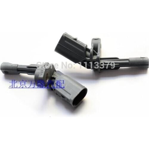 Датчики ABS Landascend China At AliExpress