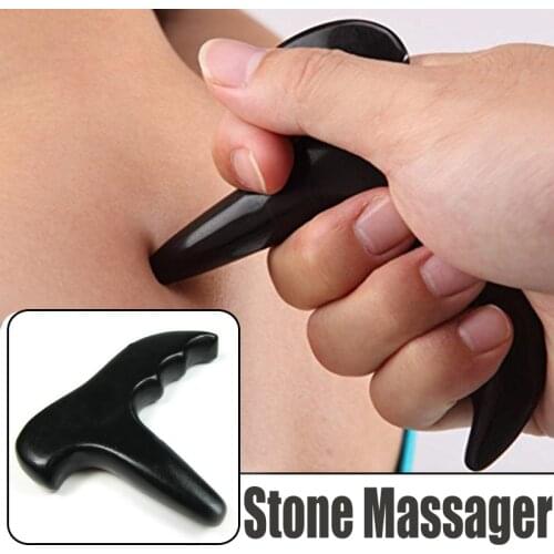 Accupuncture MERALL China At AliExpress